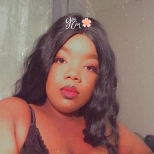 Meet your Posher, Chùn